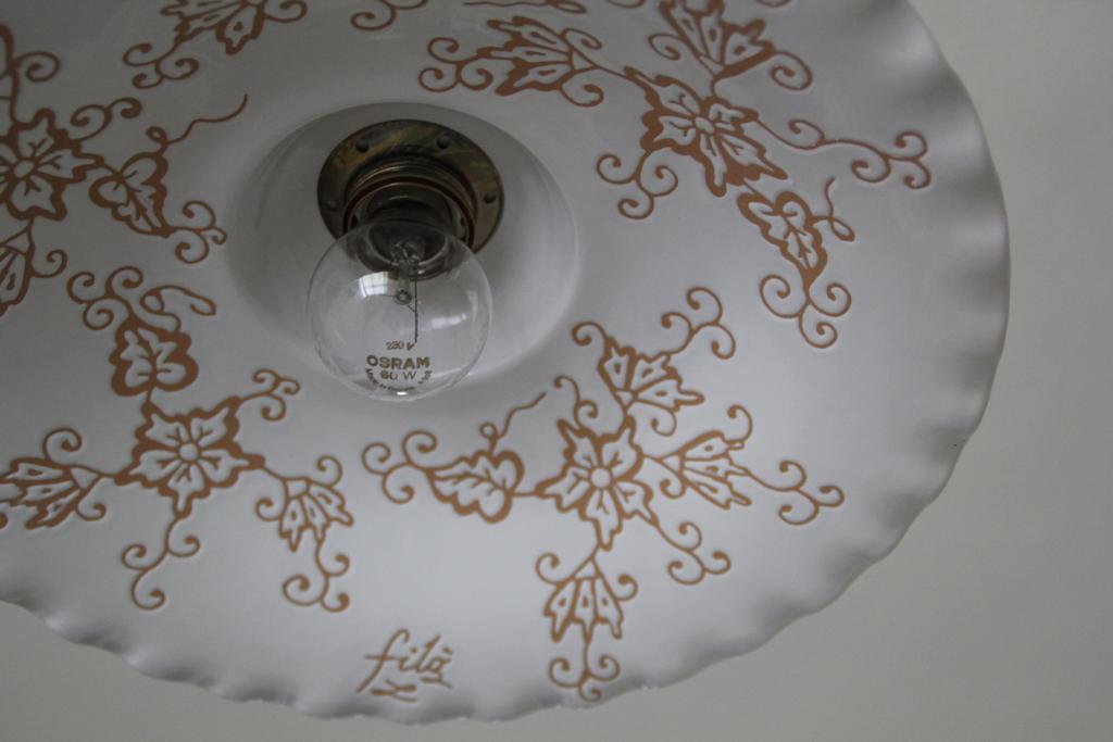 סנטה טרזה גאיורה B&B La Pintadera חדר תמונה
